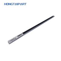 HE-5200-220V Peças sobressalentes de impressora Fusor elemento de aquecimento para HP LaserJet 5200 P2104 M5025 M712 M725