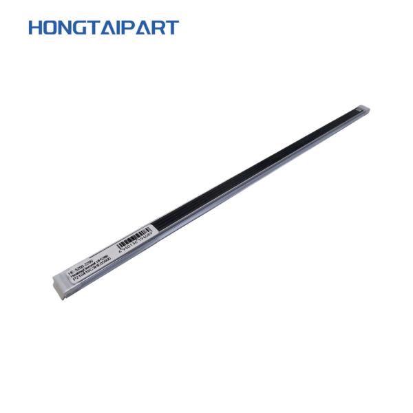 HE-5200-220V Принтер запасные части Фьюзерный нагревательный элемент для HP