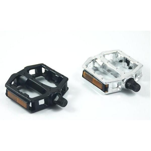 Good Quality Chinese MTB Bike Pedal / Aluminum Bicycle pedal