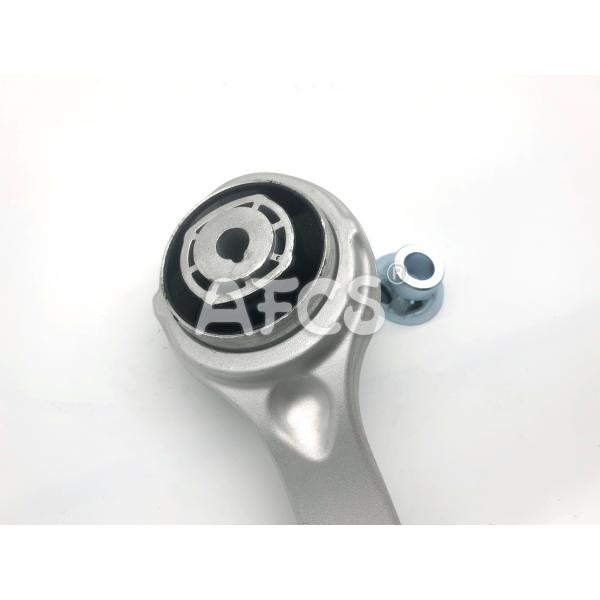 A2053301505 A2053301605 Lower Control Arm For Mercedes Benz C - Class W205 S205