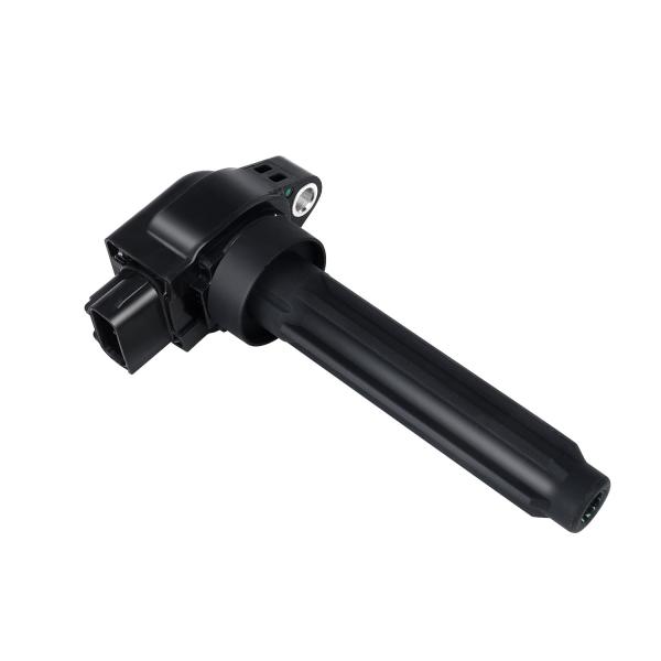 MASUMA Auto Engine Systems Ignition Coils 1832A080 The Best Choice for Japanese Cars