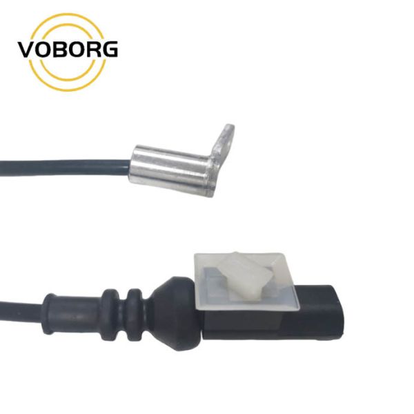 Air Suspension Compressor  Temperature  Sensor  for Jeep Grand Cherokee WK