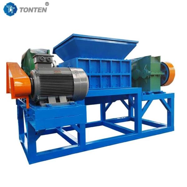 Домашняя техника холодильник дробилка Металл дробилка дробилка