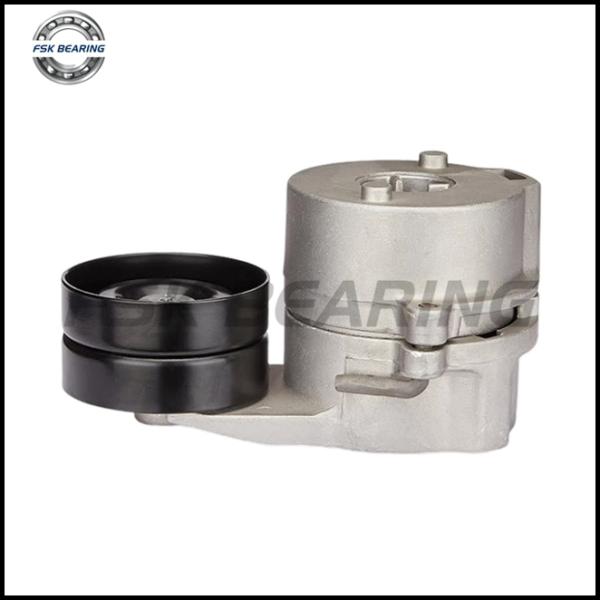 Hot Saling 04504262 20909227 Suitable For Deutz BTA Diesel Engine Belt Tensioner