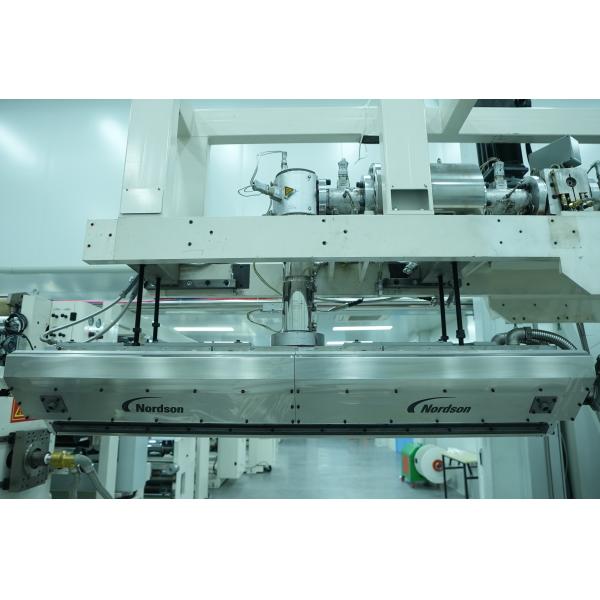 10 Years Warranty Self Healing TPU PPF Paint Protection Film Clear Matte PPF Wrap Car Protective Film