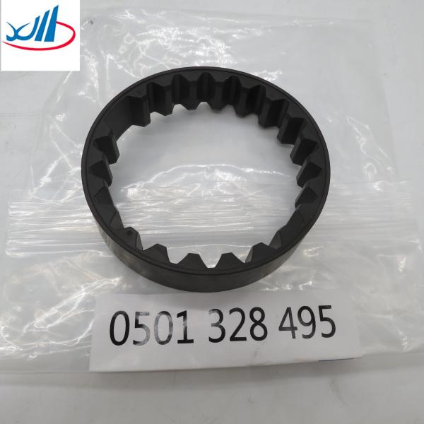 High quality Reverse retaining ring 0501328495 0501 328 495