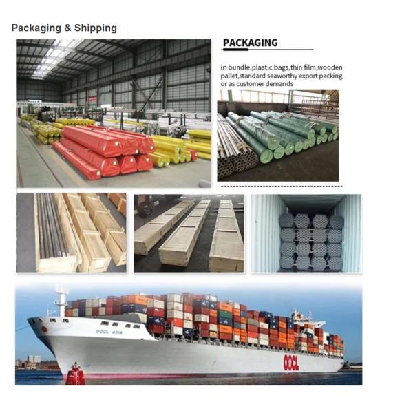 seamless gas steel pipe G9948-2006B nickel 200 seamless pipe