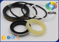 707-98-11070 7079811070 Pin Puller Cylinder Seal Kit para KOMATSU D135A-2