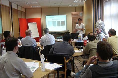 training courses for fruits retailers, traders , importers and exporters in China
