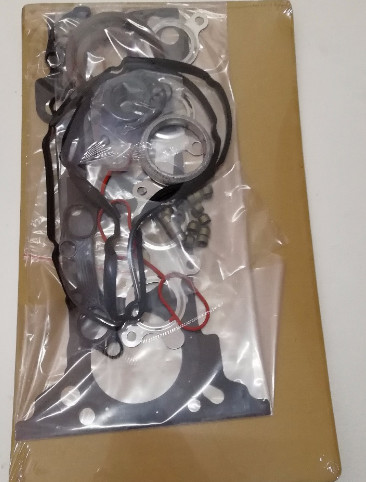 Full Gasket Set Engine Gasket Full Gasket Kit for Hilux 1TR OEM 04111-75990 04111-75911 for Hilux 1TR
