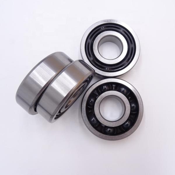 Высокотемпературные керамические подшипники V1 глубоко калибруют шарикоподшипник 63/22 для мотоцикла