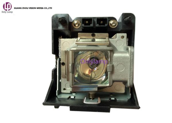 P-VIP280 AN-P610LP Projector Bulb Lamp Apply To Sharp XG-P560W XG-P560WN XG-P610X DLP Projectors