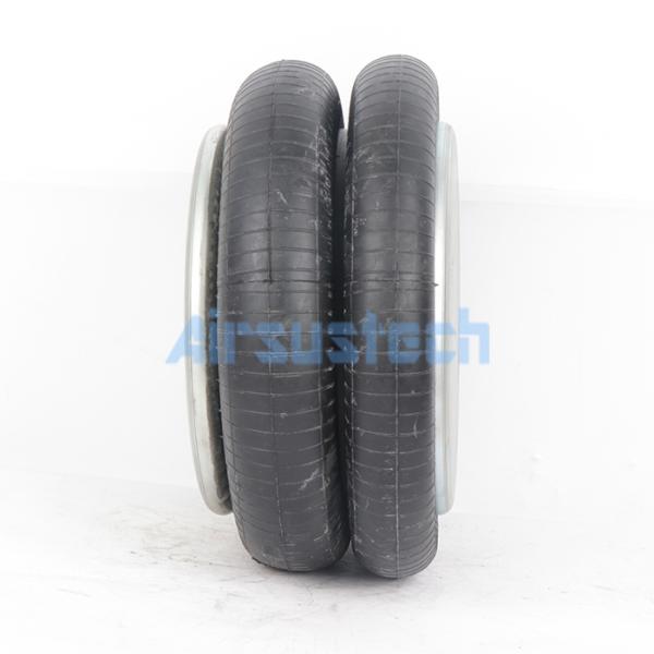 FD 330-22 313 Contitental Rubber Bellow Contitech Air Spring for Compressors