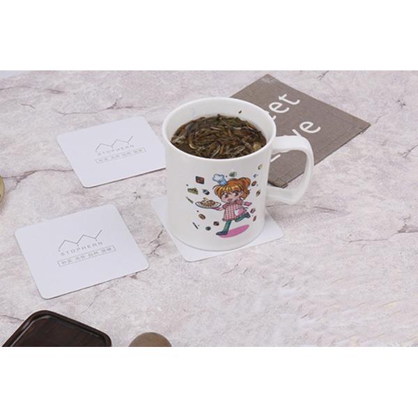 вещество-поглотителя влаги природы 0.4mm до 0.7mm доска толстого белого бумажная для доски каботажного судна доска бумаги вещество-поглотителя влаги толстой природы 0.4mm до 0.7mm белая для доски каботажного судна