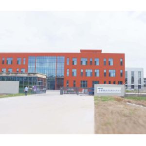 Shanghai Bestcomp Compressor Co., Ltd