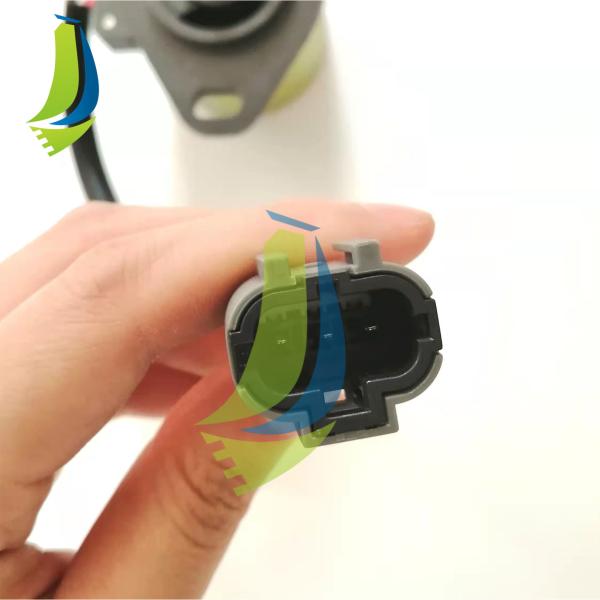 Электрический угловой датчик угла 4716888 для экскаватора ZX470-5G ZX470R-5G