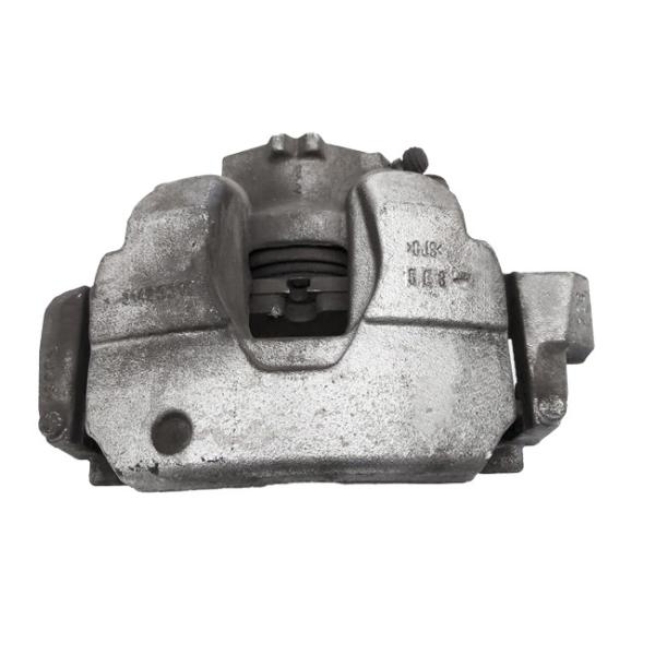 Parties de freinage 36012490 étrier de freinage avant gauche pour Volvo Xc60 12-17