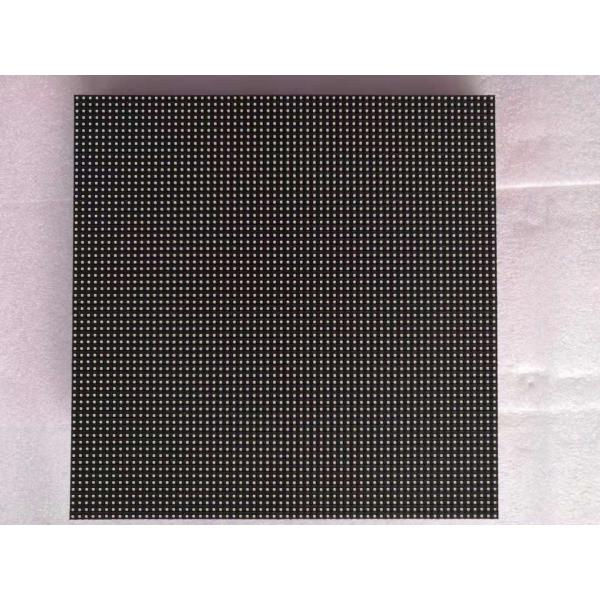 Outdoor high brightness&gray full color 500x500mm die casting aluminum P3.91 SMD rental led display screen video wall