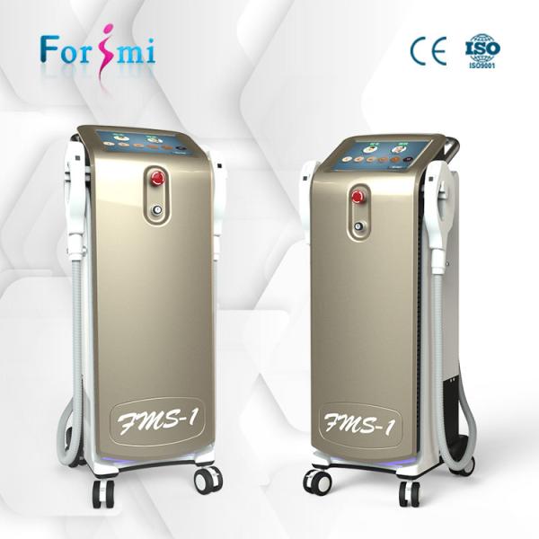 painless ipl buy laser hair removal machineshr 3 in 1 e-light laser hair removal machine for sale