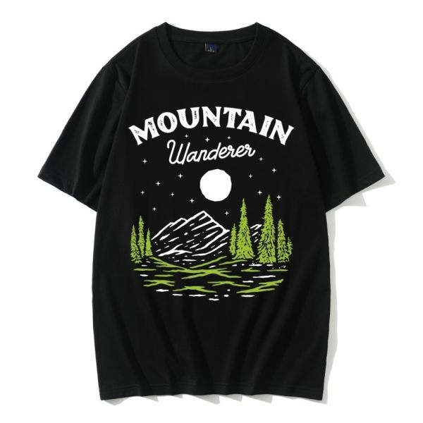 Machine Washable High Stretch Customizable Designs DTF Transfer Heat Transfer Vinyl for T-Shirts