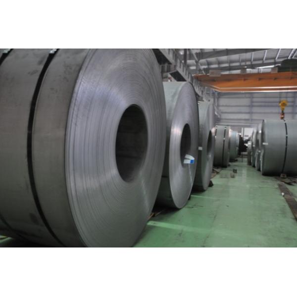 0.15–3.0mm JIS G3141 SPCC SPCD SPCE Cold Rolled Steel Coil with 750–1250mm Width and 11MT Coil Weight for Forming and Industrial Processing