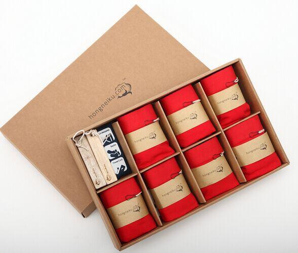 Medium Thickness Anti Slip Rugby Socks With Round Silicone Suction Cup Grip