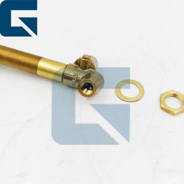 9H2256 9H-2256 Priming Pump For 3306 Engine Parts