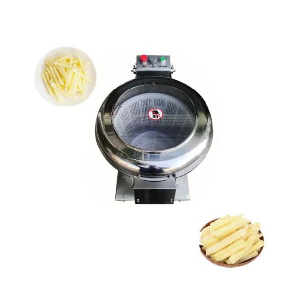 The Professional And Reputable  Mini Mushroom Dehydrator Machine USA Popular