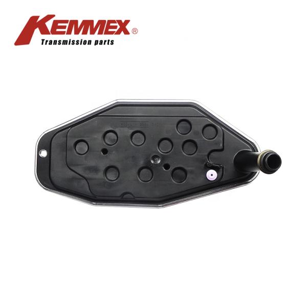 Chrysler Dodge Jeep Mitsubishi Ram 4799507 2WD Transmission Filter Kit for 45RFE 545RFE 68RFE