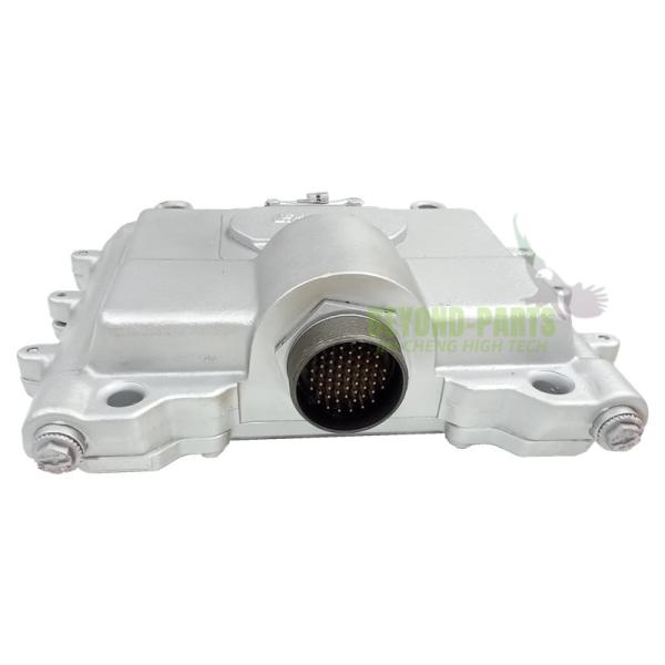 catererpillar G3508 G3512 G3516 Generator Spare Parts SR4 SR4B Engine ECM Controller 205-0628