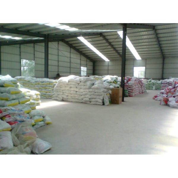 detergent powder /neutral soap powder/OEM laundry detergent washing powder