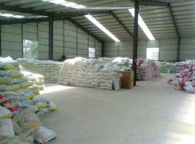 OEM Logo bright detergent powder, manufacturer bio machine wash detergent