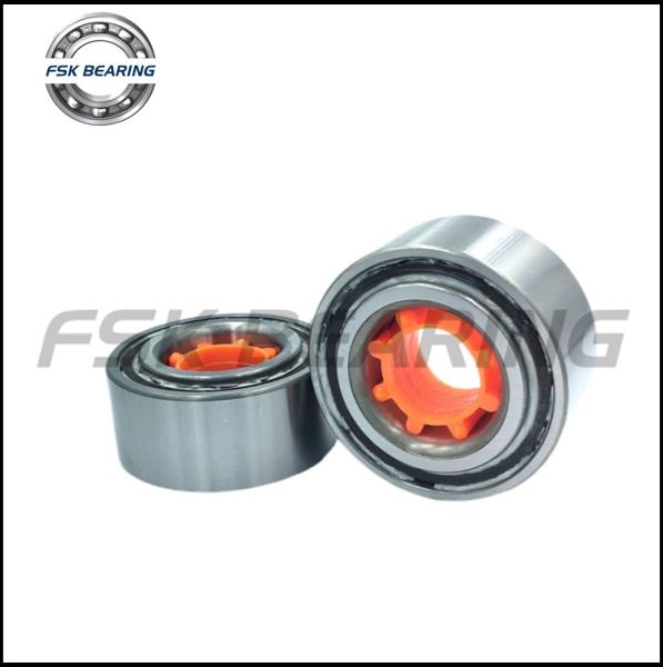 Auto Parts DAC38743336 BAH-0041 90369-38003 38BWD01 Wheel Hub Bearing China Manufacturer