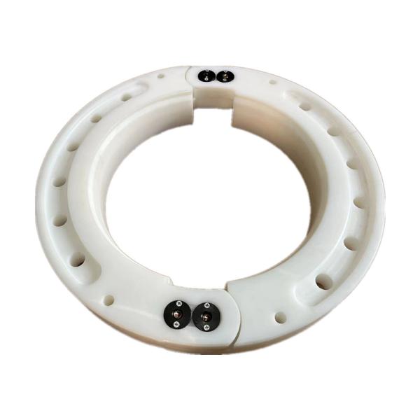 Passenger Car Wheel Run Flat Inserts For Tires 17Inch 18inch 19inch
