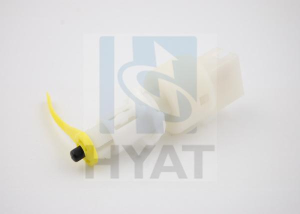 46760767 FIAT DOBLO I / PUNTO II Rear Brake Light Switch With Engine Control OE 46760767