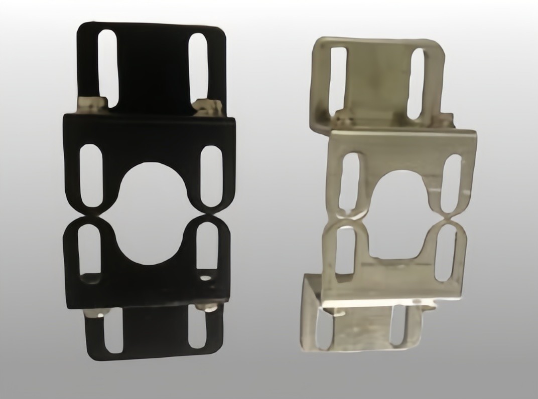 IP67 Actuator Switch Box Mechanical Limit Switch Box For Pneumatic Actuator