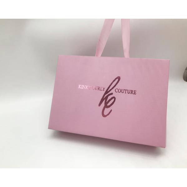 Напечатанные на заказ Kraft переработанные картонные почтовые ящики Одежда