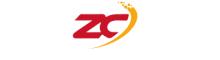 Shenzhen Wisdomshow Technology Co.,ltd