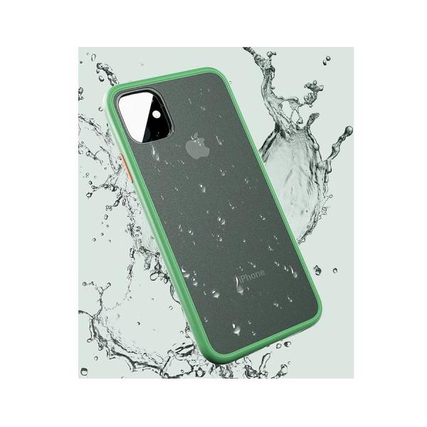 New design PC+TPU case for iphone11, 11Pro, 11Max 2019 Apple iphone，newest