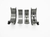 Para Mercedes Benz OM651 Partes do motor Rolamento principal Antifricção 6510330701