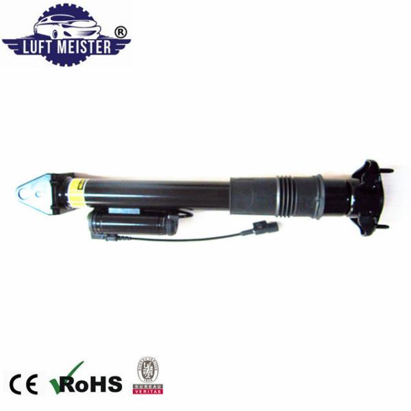 Front Air Suspension Shock Absorber For Mercedes W251 R Strut Damper 2513201831