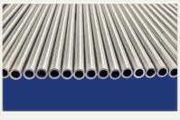 EN10305-2 34MnB5 Φ28 x 5 Tubo de acero soldado, tubo de acero de pared fina para barra estabilizadora hueca