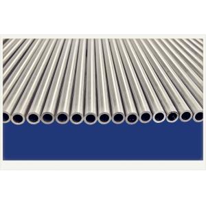 EN10305-2 34MnB5 Welded Steel Tube with Cold Drawn Technique and 285–360MPa Yield Strength for Hollow Stabilizer Bar