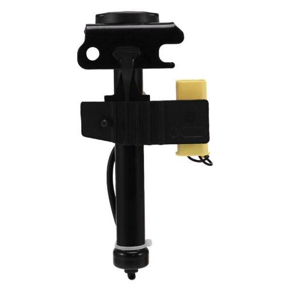 2020- XINLONG LION Left Actuator Hood Airbag Actuator For BMW OE 51237458195