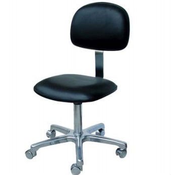 Antistatic garment ESD Cleanroom Jackets Pants