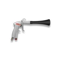Pistolet à lave-auto haute puissance de 30x15 cm avec certification ISO-9001