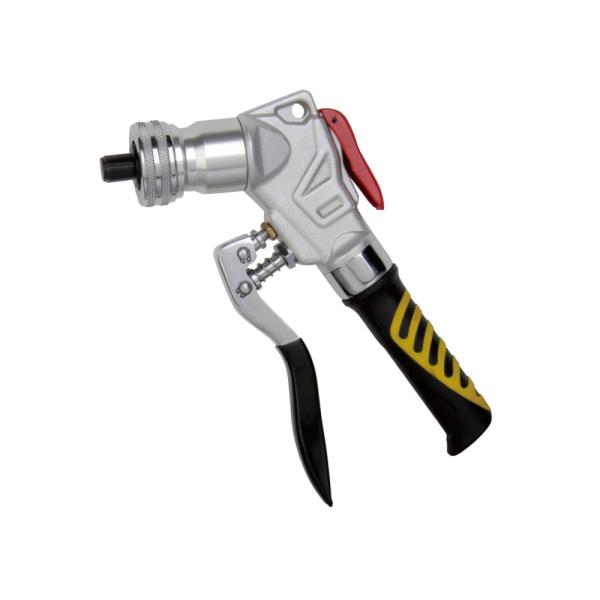 DL-1232-8-2 Hydraulic Copper Tube Expanding Tool Customized