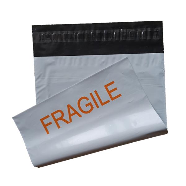 9x12in white courier poly bags custom printed poly shipping bags shipping poly mailers