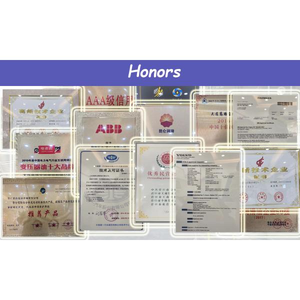 Low Temperature Grease Applications Synthetic Base Oil Group V Alkylated Naphthalene