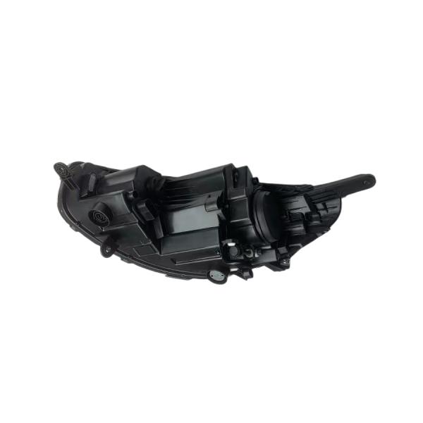 Car Light for ARRIZO 5 2016-2019 Imported from Newest Headlight within Chery